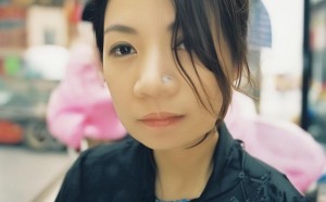 钦州港凭借跨境电商新引擎，石物流的璀璨明珠，成为经济发展的新引擎。